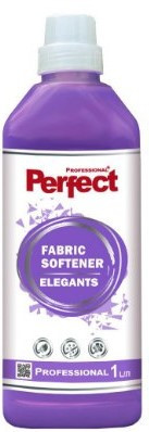 Кондиціонер-ополіскувач PERFECT ELEGANTS 1000 мл